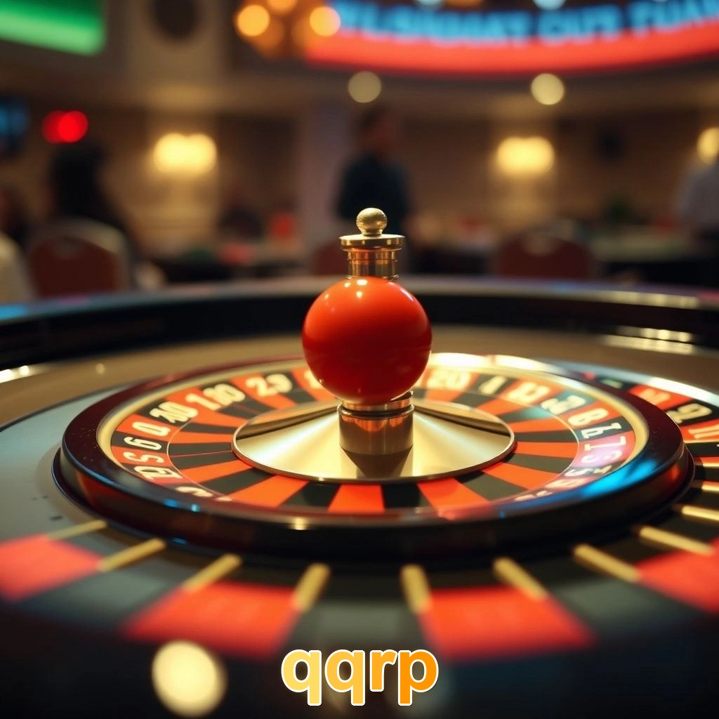 Principais provedores de slots da qqrp - NetEnt, Pragmatic Play, Play'n GO
